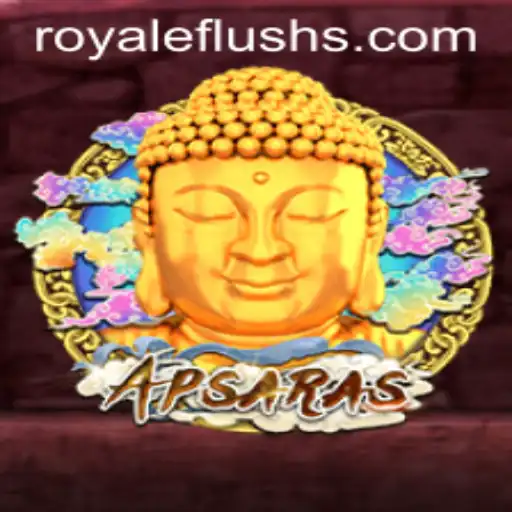 Unveiling the Thrills of Apsaras: The Game Revolutionizing the Royal Flush
