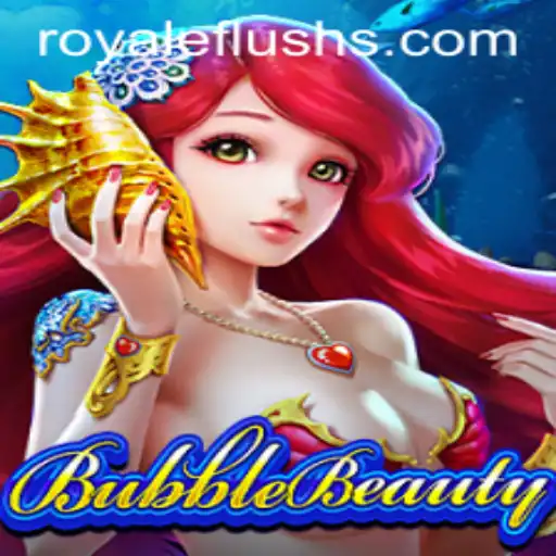 Unveiling the World of BubbleBeauty: A Fresh Take on Mobile Gaming