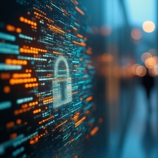 Statistics ROYALE FLUSH