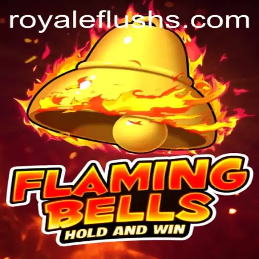Unveiling Flamingbells: The Exciting World of ROYALE FLUSH
