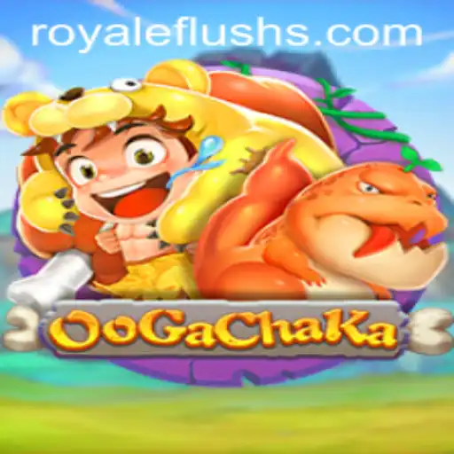 OoGaChaKa: The Game Revolutionizing Card Strategy