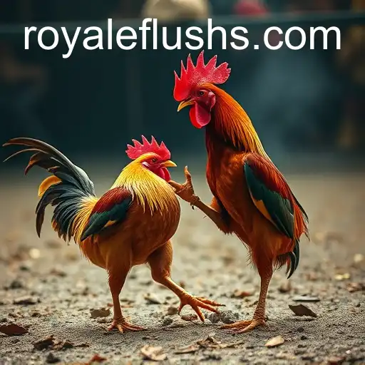 Online Sabong: A Digital Era for a Traditional Game