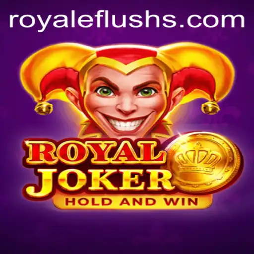 Exploring the Intricacies of Royaljoker: The Game of Strategic Chance