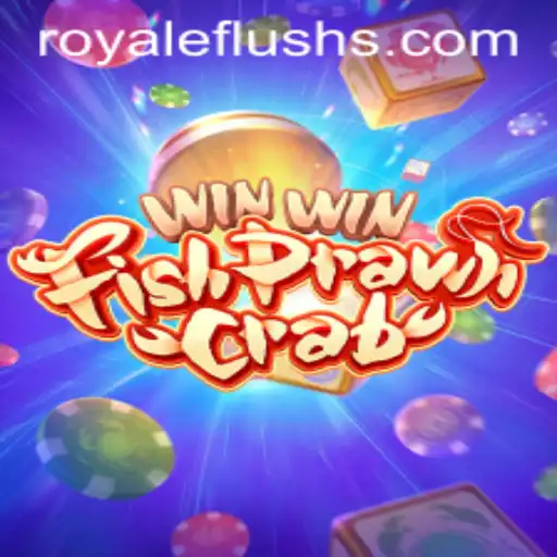 WinWinFishPrawnCrab Game: A Comprehensive Guide to Rules and Play Style