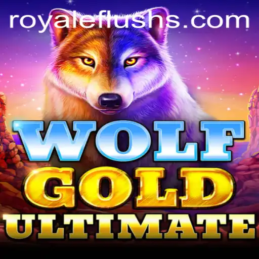 Exploring the Thrills of WolfGoldUltimate: A Deep Dive into Gameplay and Strategy